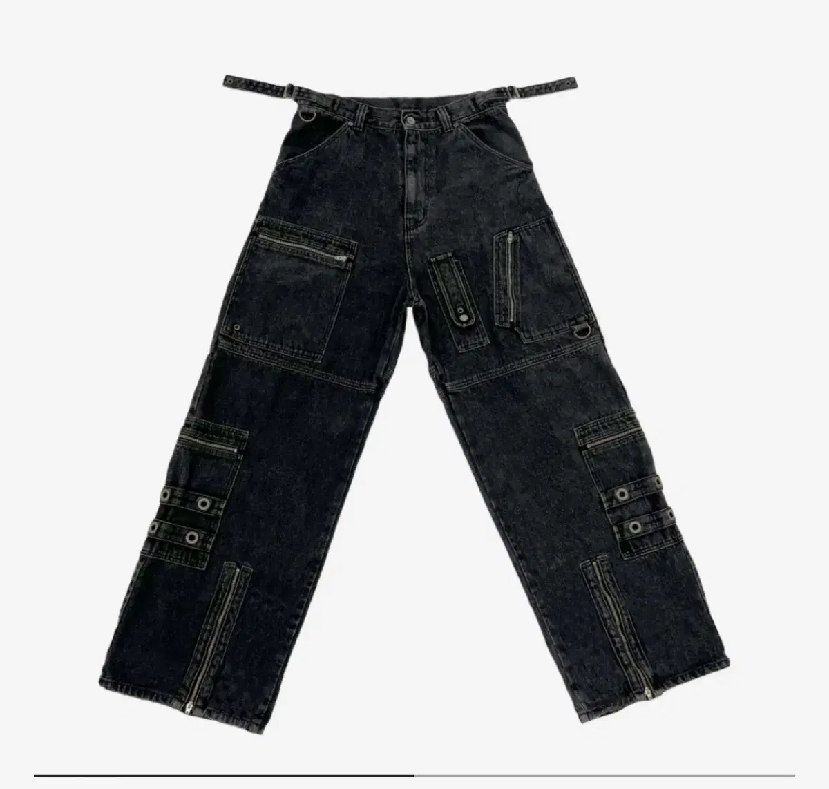 パンツ emostanceclub coated carpenter baggy emostanceclub coated carpenter baggy パンツ emostanceclub coated